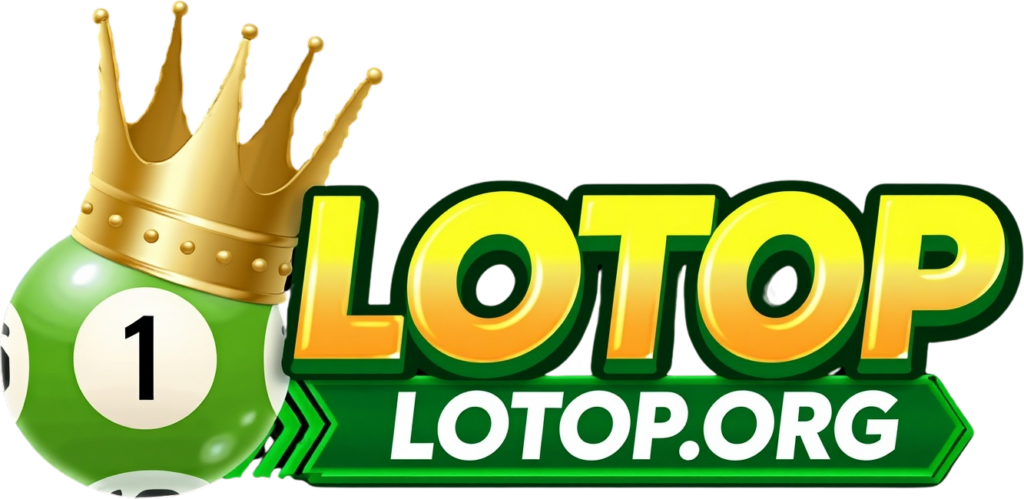 L&ocirc; top h&ocirc;m nay ng&agrave;y homnay rồng bạch kim miền Bắc vip 100