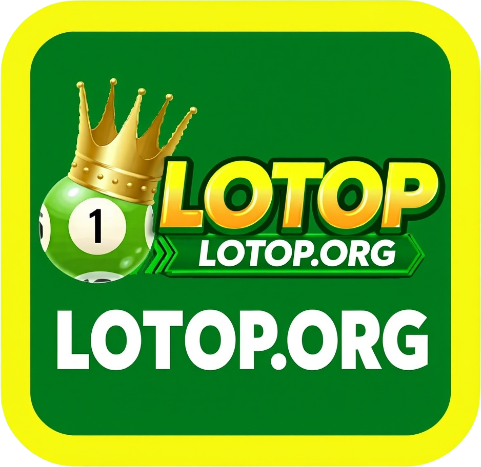 L&ocirc; top h&ocirc;m nay ng&agrave;y homnay rồng bạch kim miền Bắc vip 100